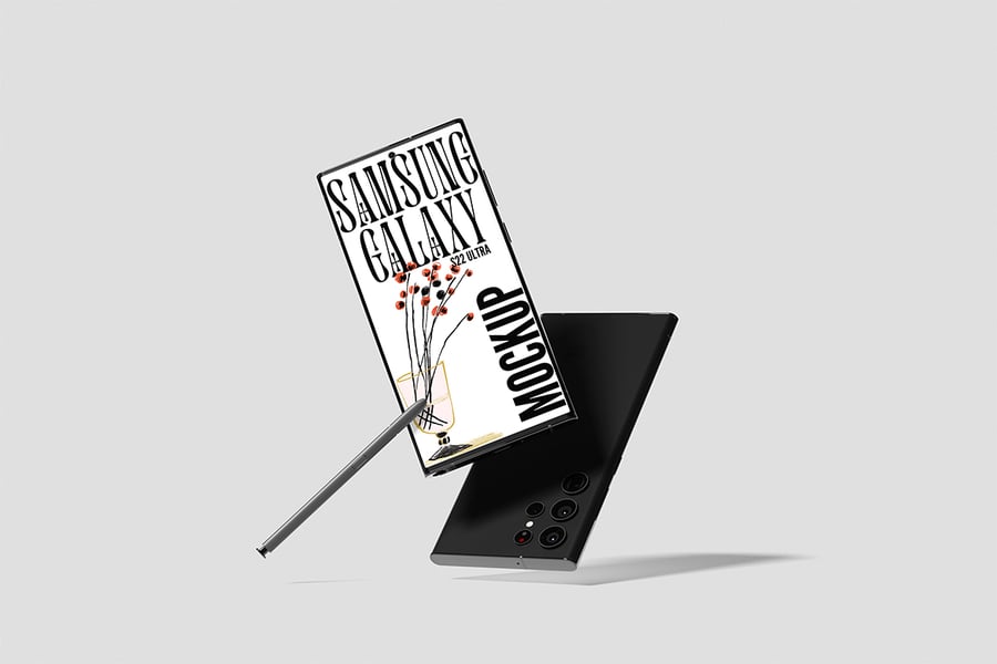 13f61746-3b92-430b-839b-61cfeb82fe36