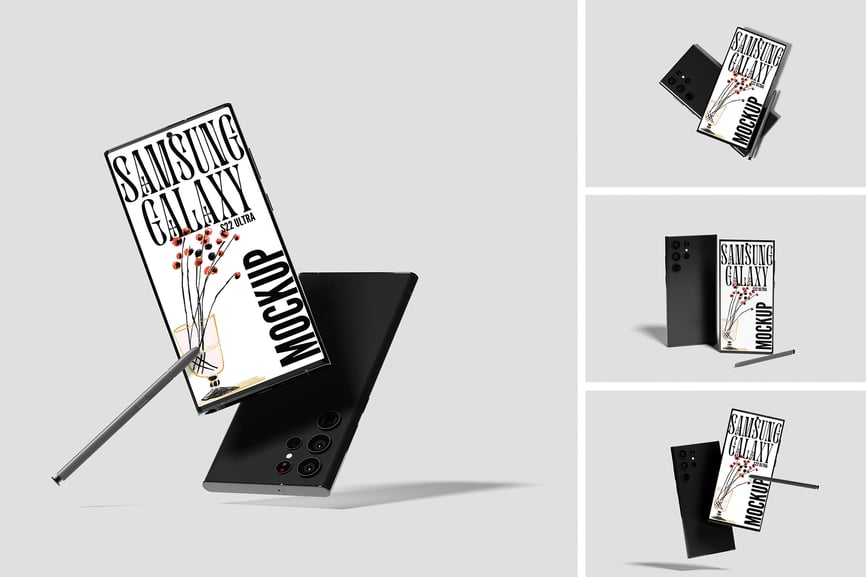 1be4609d-a8f3-4435-a89e-162c9cfcaa70-1