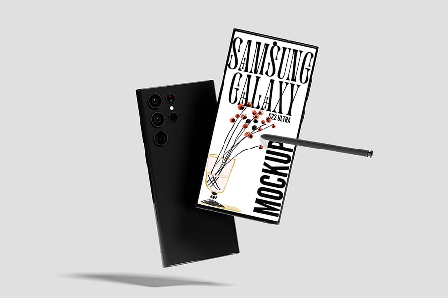 364f92c8-5daa-4cdc-8bd6-543c87f1d46c