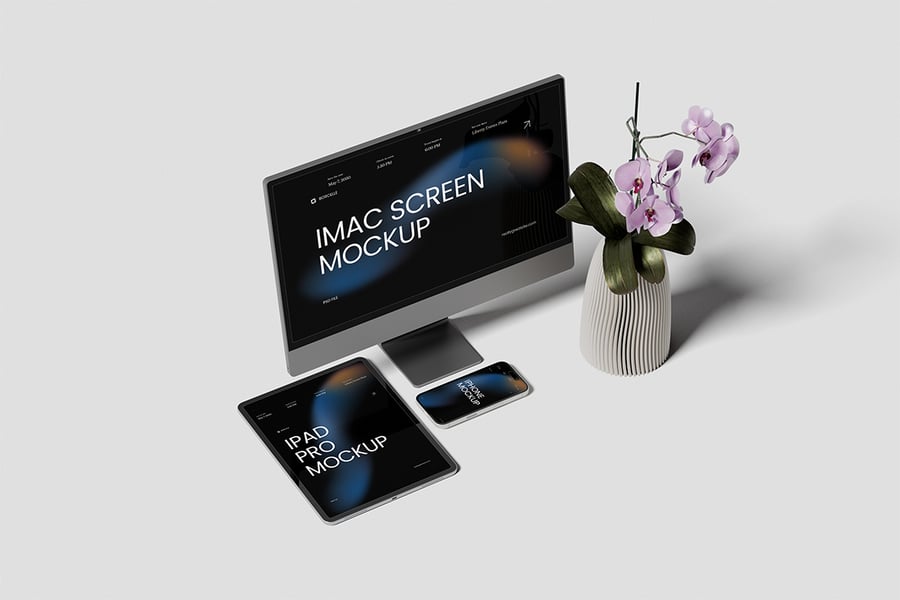 7c9c5b5d-ec62-4c76-9cec-cf7af3412ce2