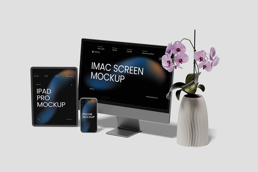 2921ec1e-c7af-44f3-b289-62155290350e