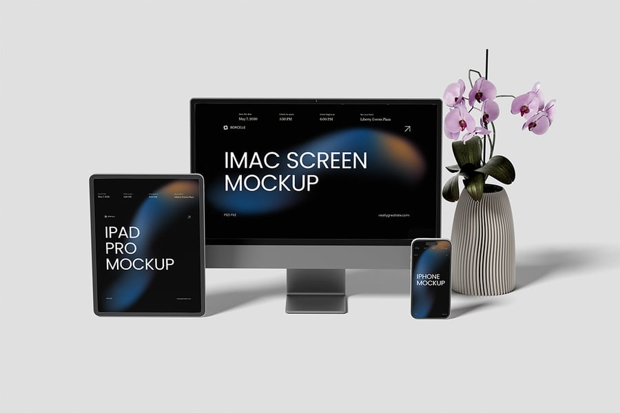 a8b6100c-fad6-4575-87a7-dfebed3c1169