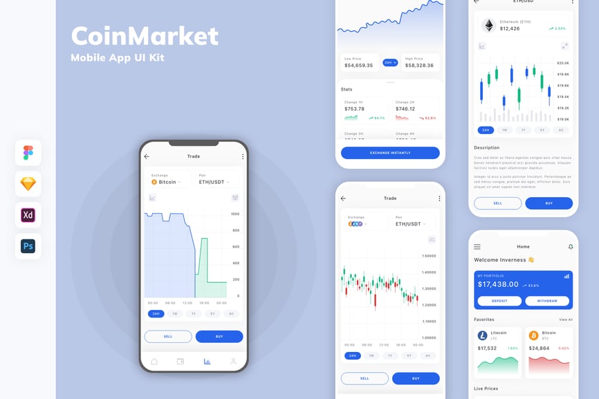 d8025885-c8e3-4d7c-a45b-8d39113c4ecc-1