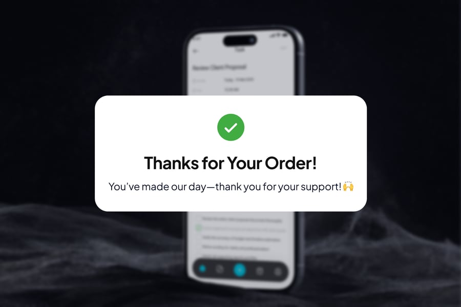 9225e1f7-567c-4dd6-bbcd-4bd4d09c815a