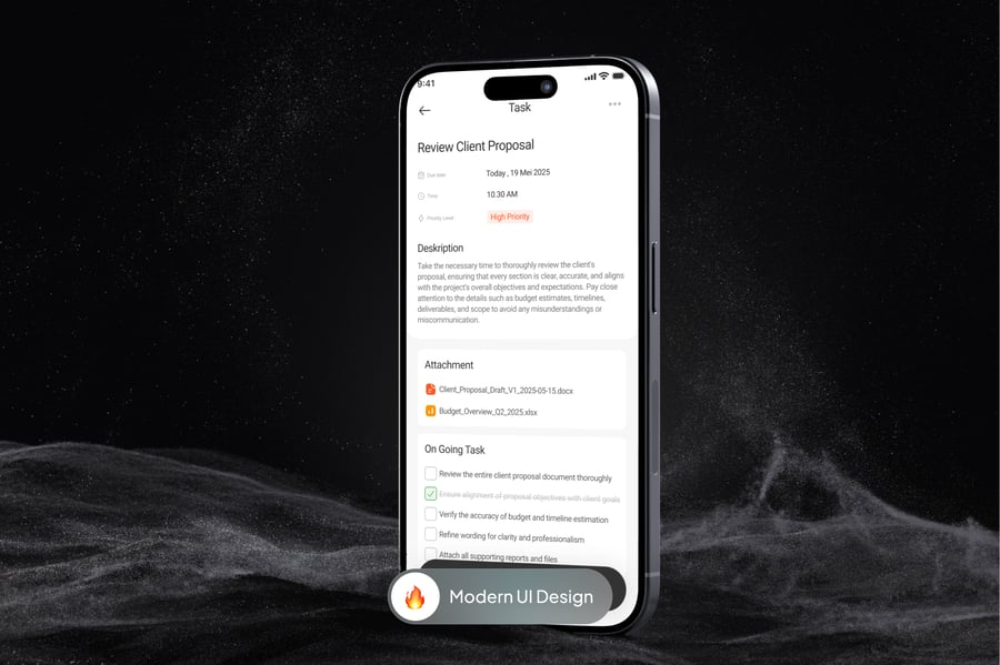 b1c48736-1054-4b07-bb1e-e8ead47aad06