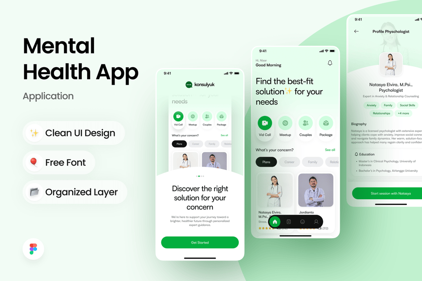 e5df597e-3c8d-4f7c-877a-685b0fd659de-1