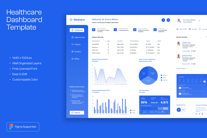 1e9a5145-45ef-412c-8733-5e0d3b5df574-1