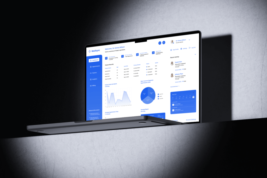 391a7282-ba33-43ae-af23-973cfb838a33