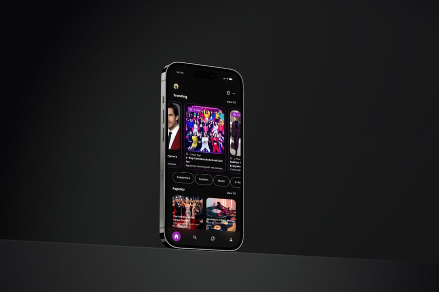 1097dbb7-d979-41b2-a89a-fc18e602f8db