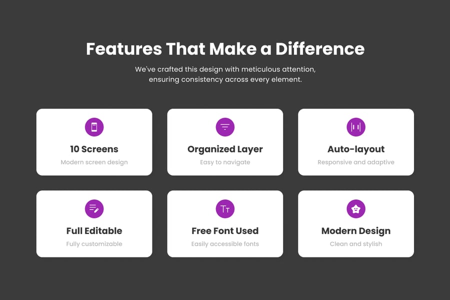 20bb5492-c9db-416e-b2e4-9b095227e3e4