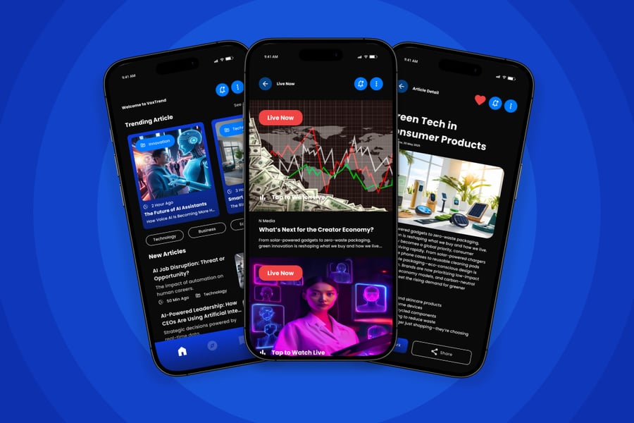 56560153-00e6-45e1-a9d6-bdfe5639acf5