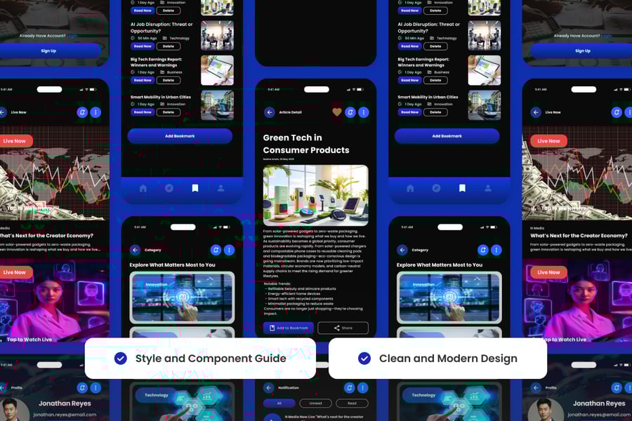 006a30b3-f243-47be-b559-975f9d213c47