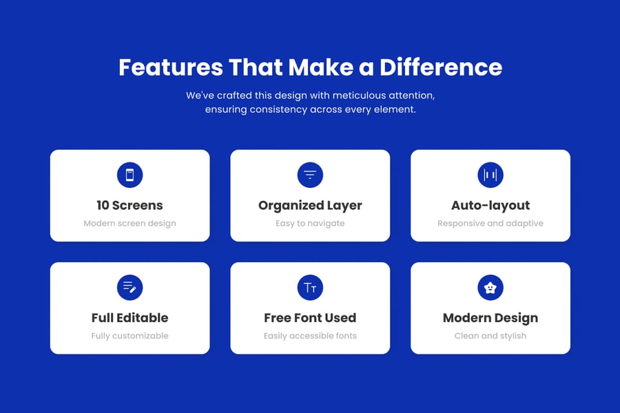 bebd7e80-b9c5-491c-98d5-402140ae88a8