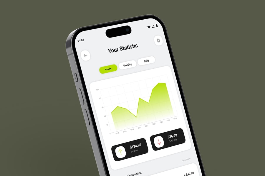 103ccb52-1cea-42b7-88b3-681251a8e6de