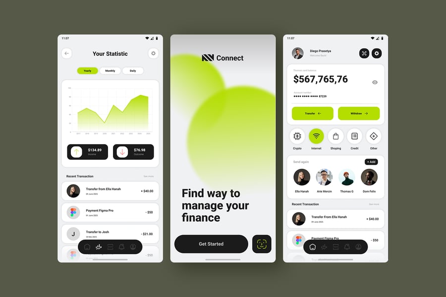 587fd64a-8262-4564-947f-f1f0e6c220b9