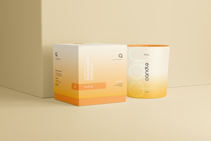 765bb1a3-09e3-4c6f-a840-57dba2e8595c