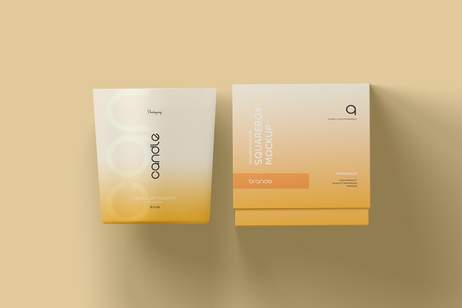 9228a60e-a9ff-4f54-8e80-9dad2d22923f