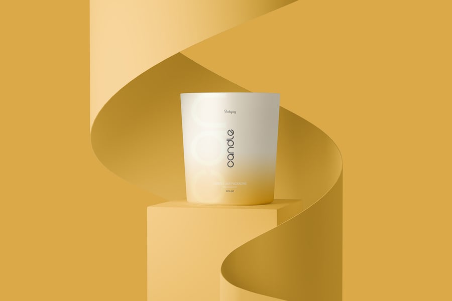 36d63829-52cb-422d-aa3a-74c087237735