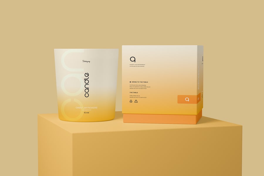 0778420c-a6da-43c7-b550-f331a37b46a4