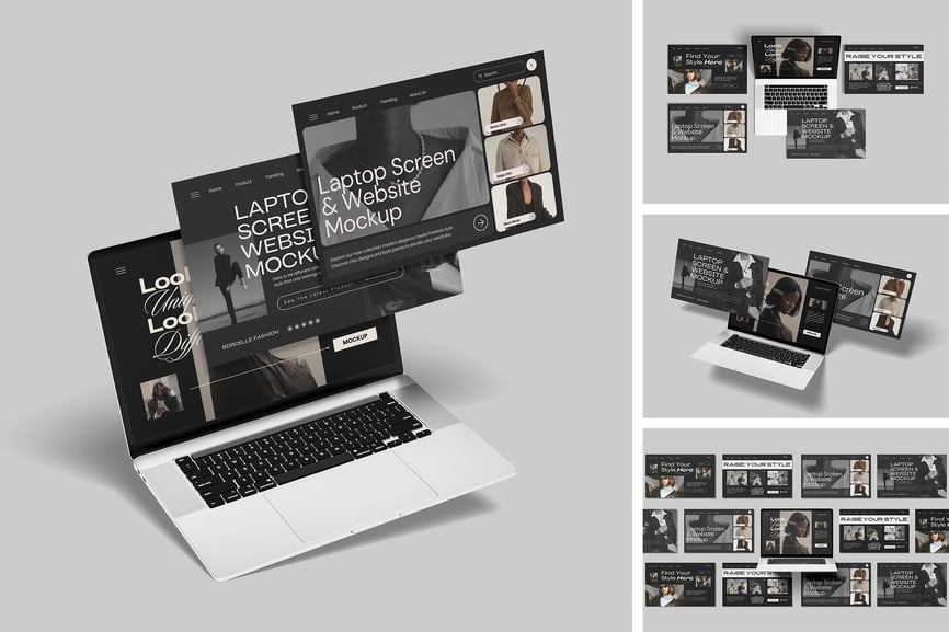 3ee732b2-db86-4d88-8ef1-37980822eed5-1