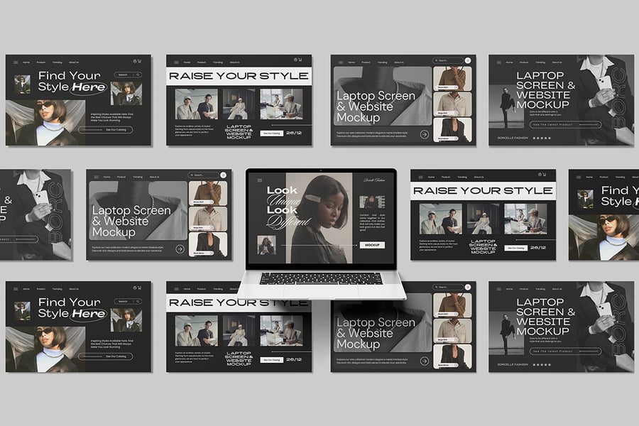 6d45e7a5-3f54-4f82-9d19-757a22626587