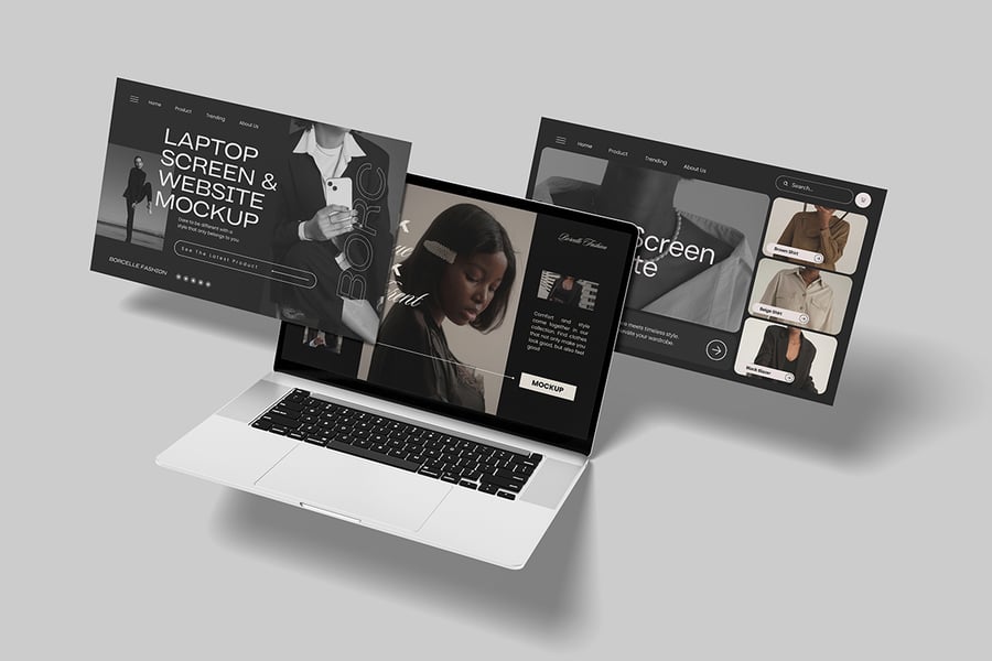 088a50ff-8715-411a-93a3-3628aa049303