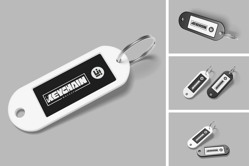 1af0bc86-c641-420e-a3d3-8e94b0190be7-1