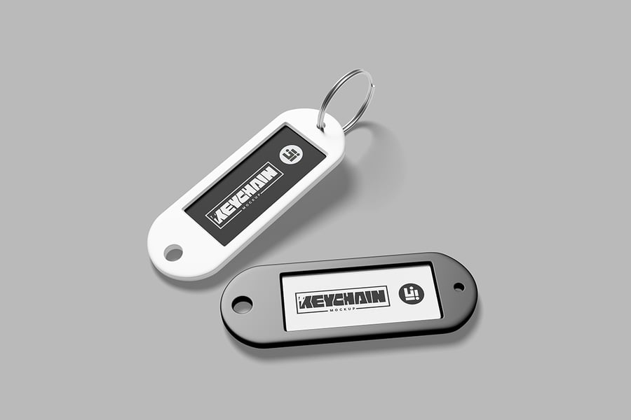 50c51094-3567-45f0-99bd-e38221d85300