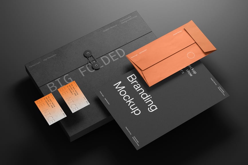 94a64a7d-cc5a-48d9-a484-bb4b2a380d49-1