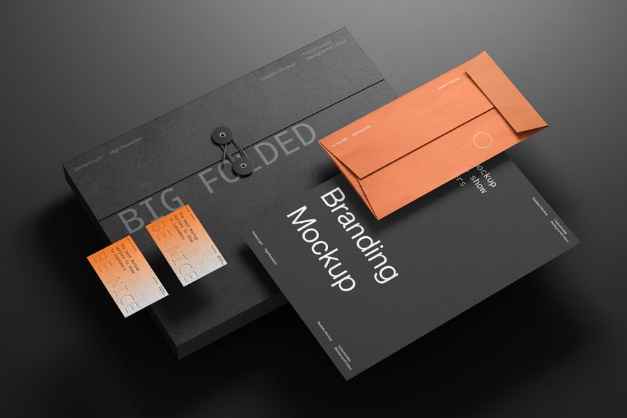 d1be35ed-5db8-4455-867b-dd79e7d1953d