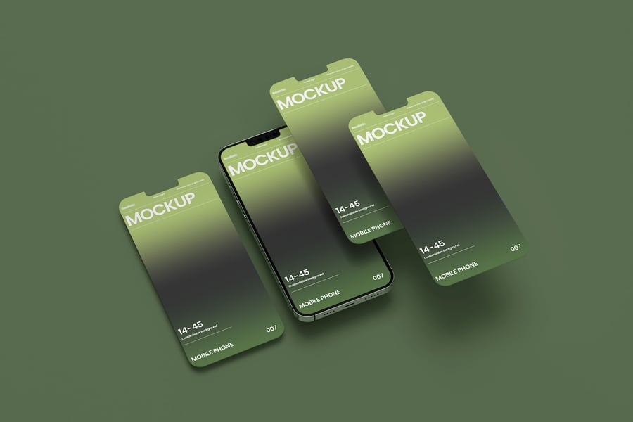 3db98377-1bda-41c4-a406-5f0c0c801d75