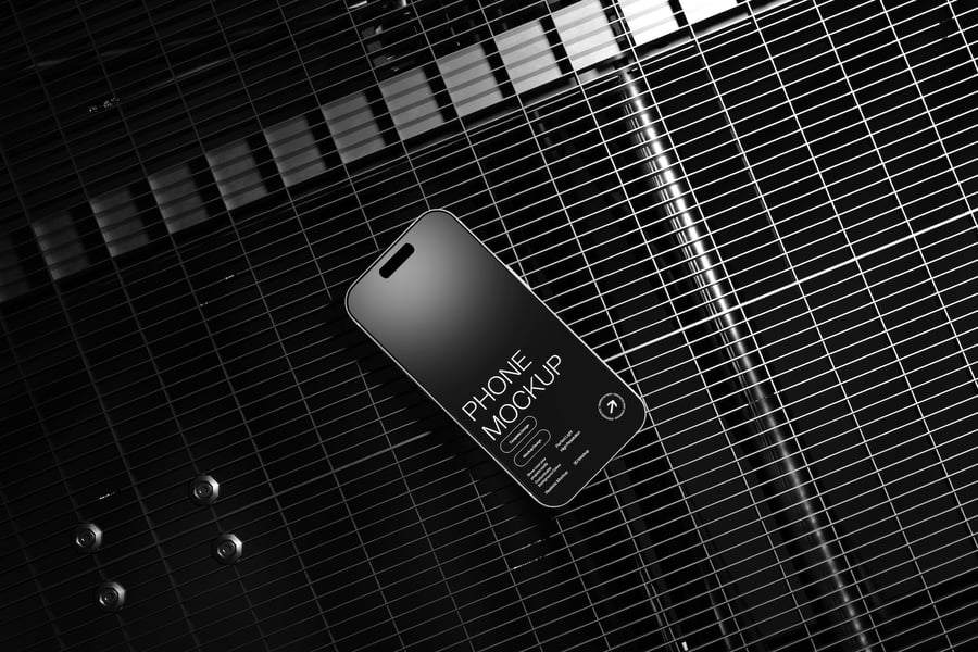 dcf2ea56-07a7-4fa3-89b9-24751458add4