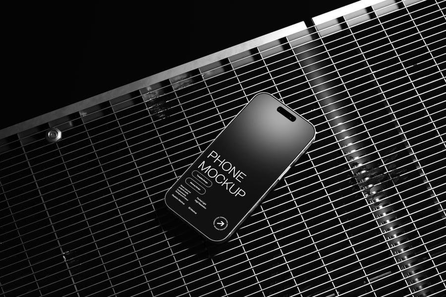 c1afd1fa-329f-449b-b96a-5d4273eb81c0