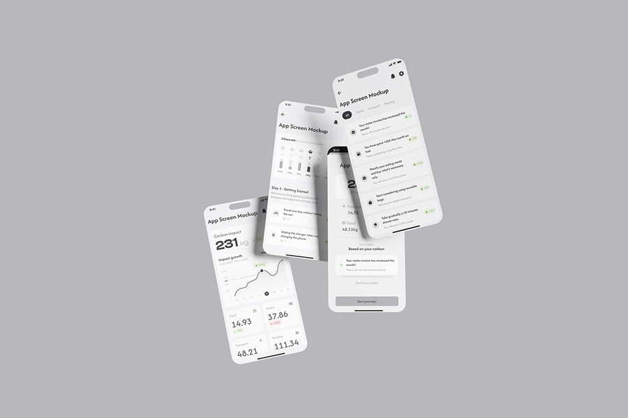 6ab84f7c-c3cf-4c27-9be9-1725696d7551