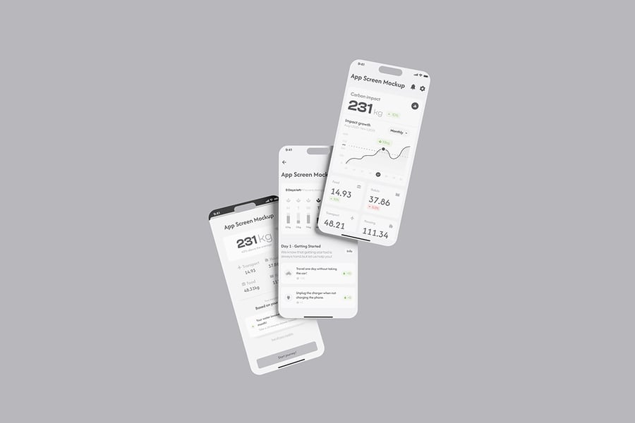 f305016a-0dc2-458e-bd62-5070c4c9382d