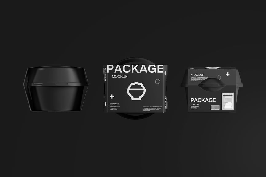 e92af59a-aa8d-4396-9d01-75e1c7a447ec-1