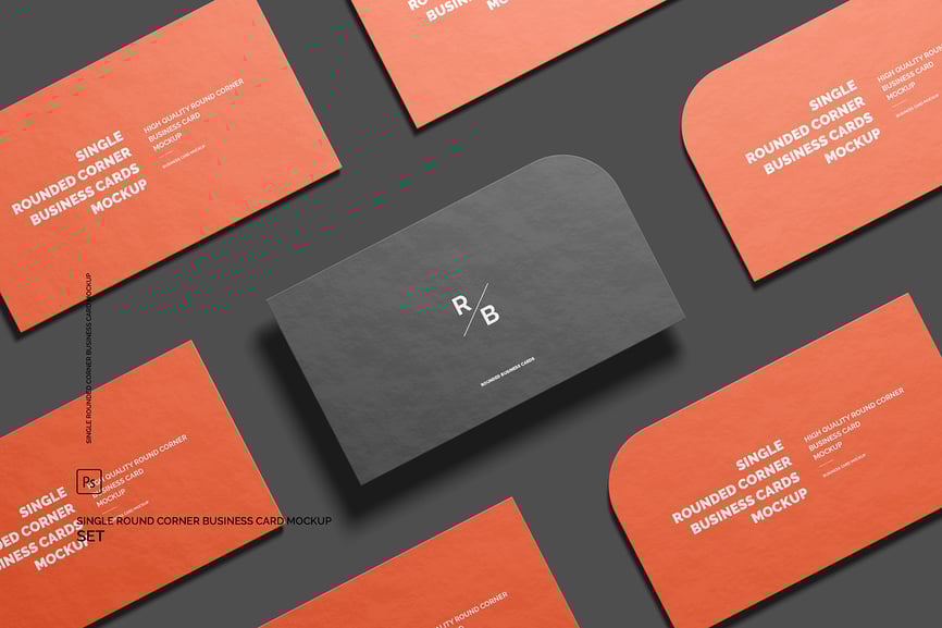 21698d12-25a3-4165-820b-5de52e1f73aa-1