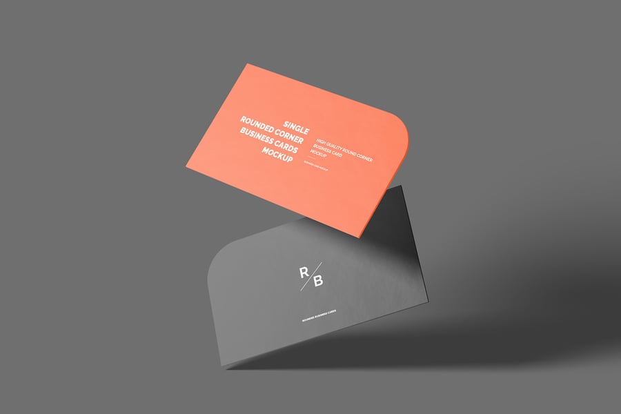 c42969b1-3344-44aa-9be1-572f0fb6e4d2