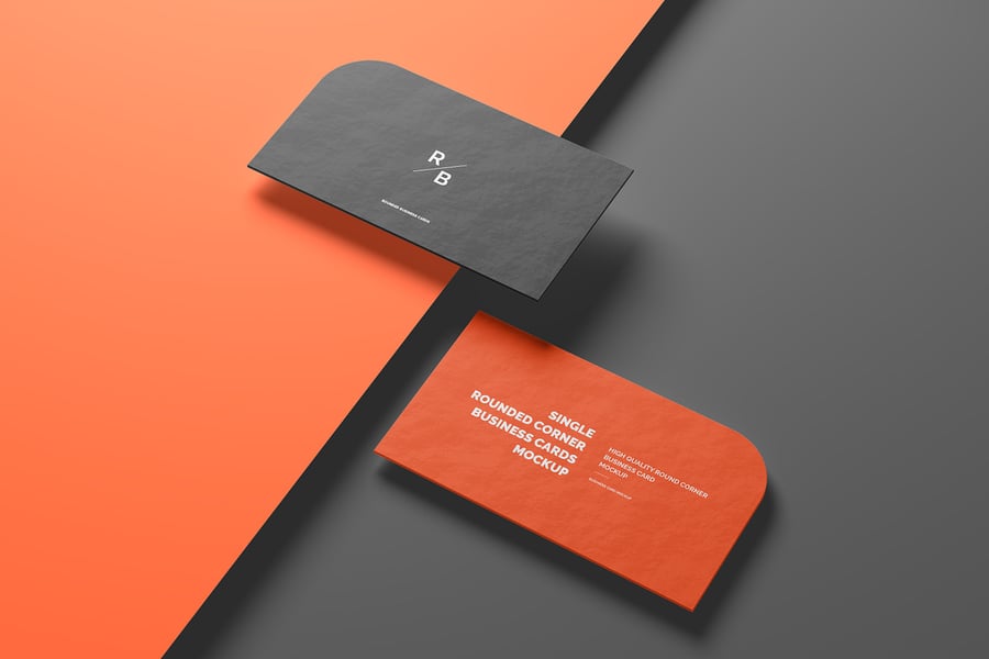 b71630cf-4241-40e0-a6ea-0abb9bc28eb4