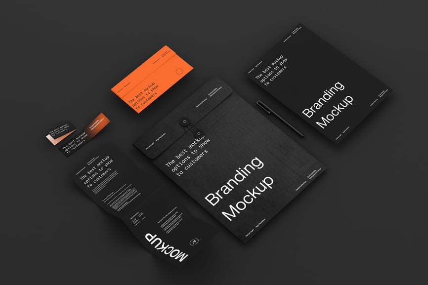 d97b9506-89d2-465e-8771-4fca542ea73c-1