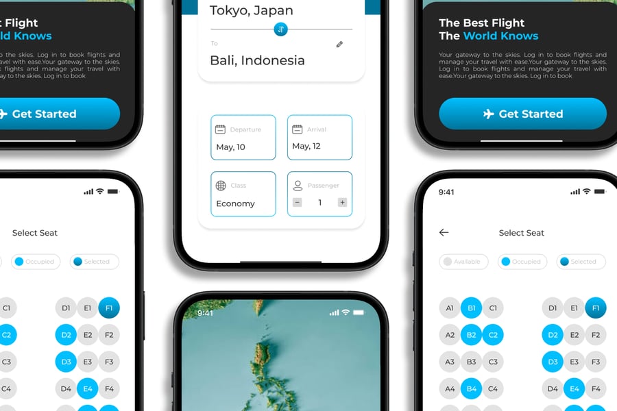 58fdd621-59dd-47f4-8c6f-945aab07d170