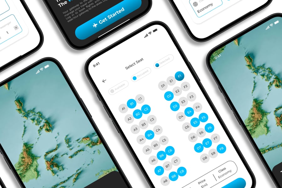 41b292e5-5e18-4564-98b8-f0aecd37dd60