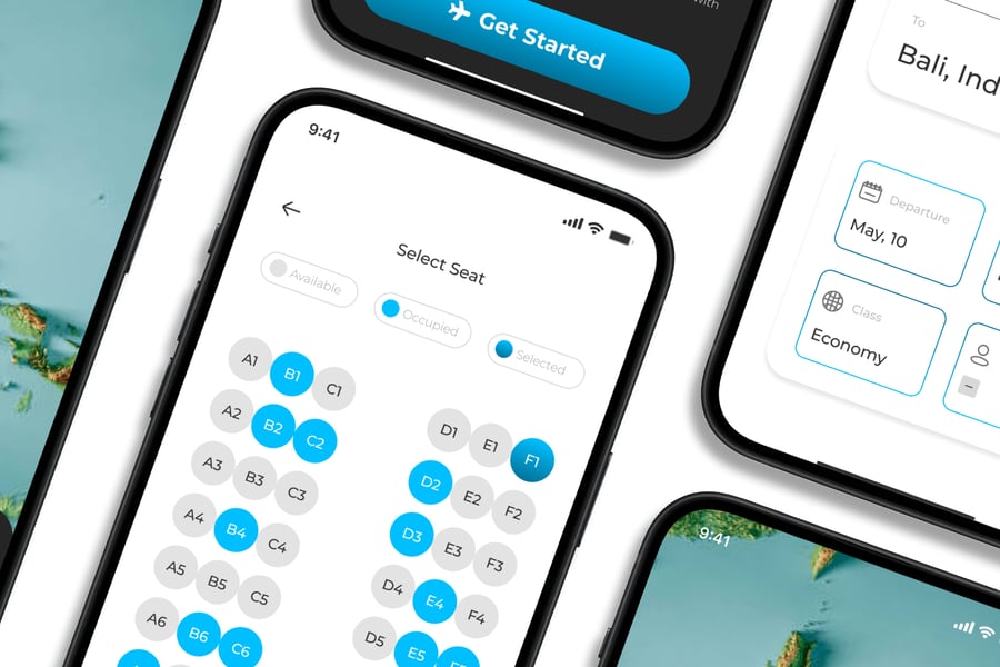 524149d1-4c9d-446e-b021-1826fc9ae678