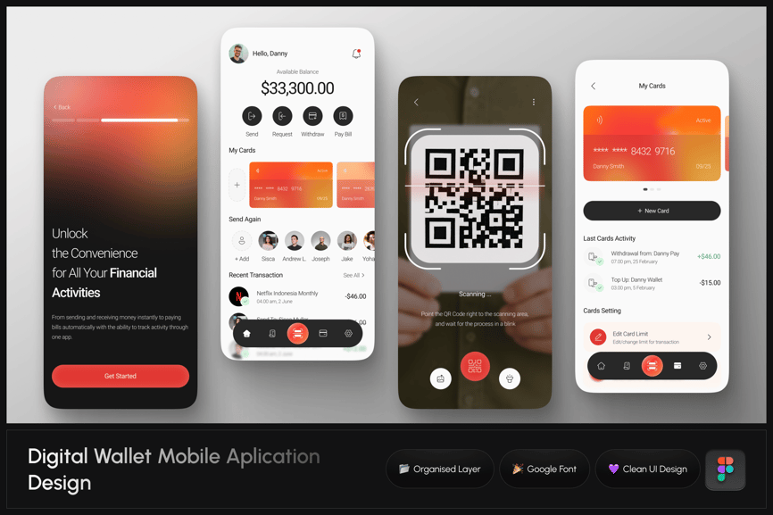 94af6f08-214a-428a-aaea-138ab51a8047-1