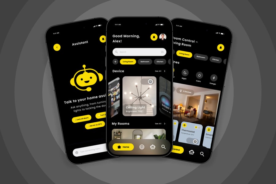 15d997de-b2f4-47e1-855b-e7d631feac84