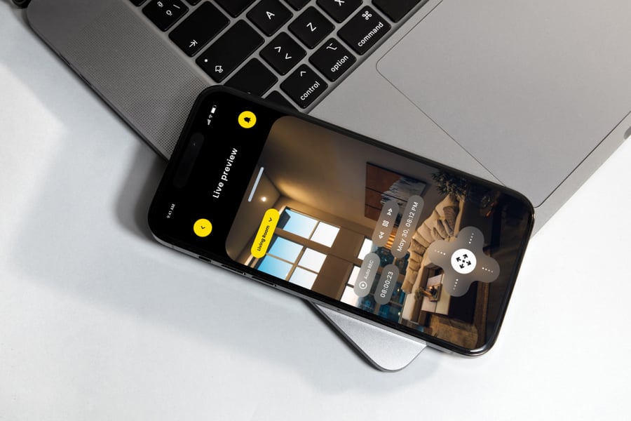 59f00f93-d082-40aa-b568-3f5d7955b3a7