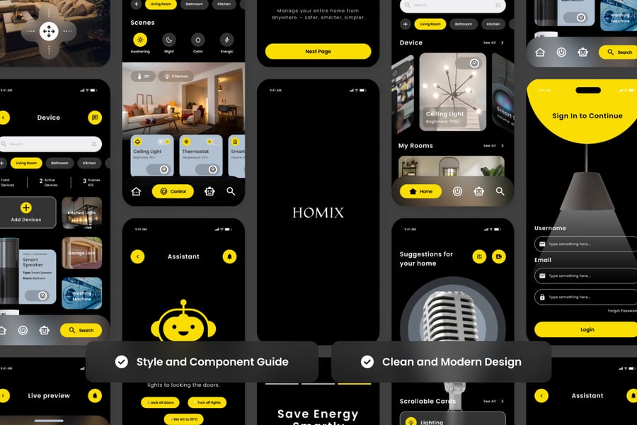 6f8da917-b9dd-4681-befa-892f573ae591