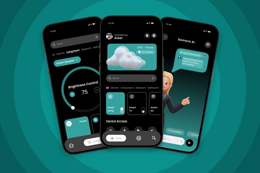 90773e13-6980-49e4-a2a3-c4cf23d17f64