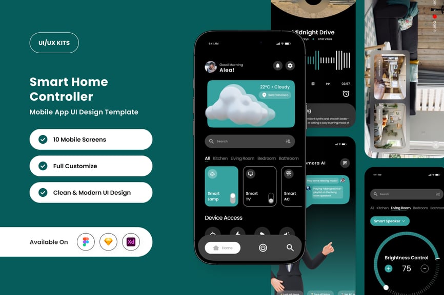 c4aabf72-0499-4ed7-9cb6-b9a18f518f18-1