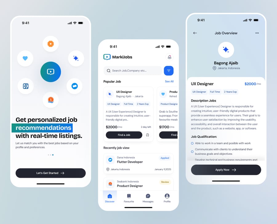 fdfa2aae-bec1-4e62-8b88-d6eb8d3d4307